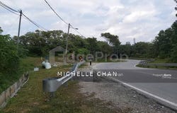 Rawang, Selangor 48050
