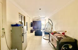 Taman Puchong Perdana, 47100, Selangor, Puchong, Selangor 47100