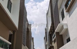 Jalan BPP 6, Bandar Putra Permai, Puchong South, Selangor 43300