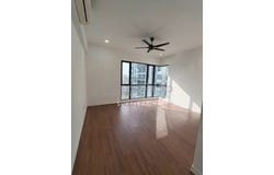 Taman Kuchai Jaya, 58200, Kuala Lumpur, Kuchai Lama, Kuala Lumpur 58200