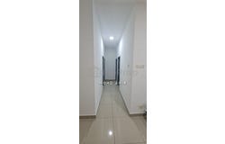 Jalan Razak Mansion, Salak Selatan, Kuala Lumpur 57100