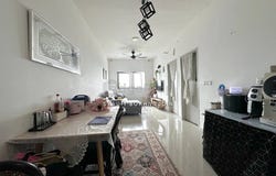Dengkil, Selangor 43800