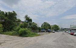 Jalan KB 1, Balakong, Selangor 43200