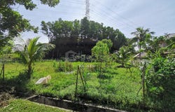 Bangi, Selangor 0