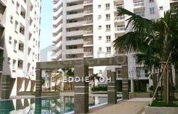 Jalan Teknologi, Kota Damansara, Selangor 47810