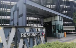 Jalan Sepadu 5, Off Taman United, Jalan Klang Lama (Old Klang Road), Kuala Lumpur 58200