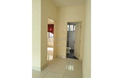 Persiaran Botanic, Bandar Botanic/Bandar Bukit Tinggi, Selangor 41200