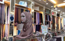 Jalan Ostia Utama, Seksyen 14, Bangi, Selangor 43650