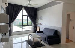 Off Jalan Lapangan Terbang Subang, 47301, Selangor, Ara Damansara, Selangor 47301