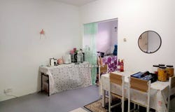 Jalan PBS 14/3, 43300, Selangor, Seri Kembangan, Selangor 43300