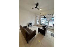 Laman View, Cyberjaya, Selangor 63000