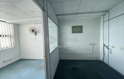 Jalan Tasik Permaisuri, Jalan Tasik Permaisuri 2, Cheras, Kuala Lumpur 56000
