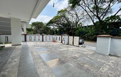 Section U9, Shah Alam, Selangor 40150