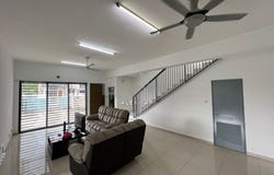 Jalan Prima 7/16, Puchong, Selangor 47100