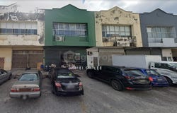 Seri Kembangan, Selangor 43300