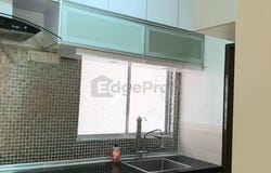 Jalan Ketumbar, Taman Cheras, Cheras, Kuala Lumpur 56100