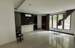 Bangsar, Kuala Lumpur 59000
