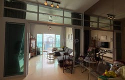 Jalan Tengku Azizah, Off Bukit Chagar, 80300, Johor, Johor Bahru, Johor 80300