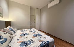 Kota Puteri, 81750, Johor, Masai, Johor 81750