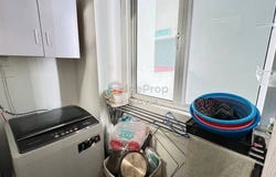 Off Susur Larkin Perdana 2, Larkin, 80350, Johor, Johor Bahru, Johor 80350