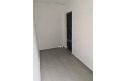 Skudai, Johor 81300