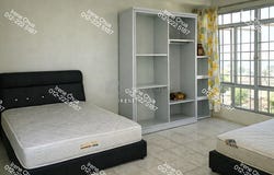 Jalan 14/1, Seksyen 14, Petaling Jaya, Selangor 46200
