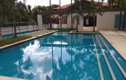 Jalan Sri Hartamas 1, Off Jalan Duta, Sri Hartamas, Kuala Lumpur 50480