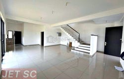 Jalan Ngajat */KU5, 41050 Klang, Selangor, Bandar Bukit Raja, Selangor 41050