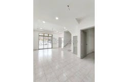 Jalan Austin Perdana 2/21, 81100, Johor, Johor Bahru, Johor 81100