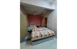 Jalan BP 14, Puchong, Selangor 47100