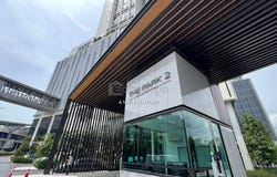Pusat Perdagangan Bandar Bukit Jalil, Bukit Jalil, 57000 Kuala Lumpu, Bukit Jalil, Kuala Lumpur 57000