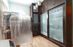 Jalan Jelatek, Off Jalan Ampang, 54200 Kuala Lumpur, Ampang, Selangor 54200