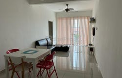Jalan Sabha Impian 2, Kajang, Selangor 43000