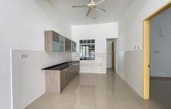 Shah Alam, Selangor 40470