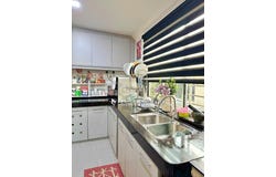 Petaling, Selangor 52200