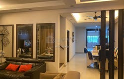 Bandar Mahkota Cheras, Cheras South, Cheras South, Selangor 43200