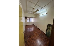 Gombak, Batu Caves, Selangor 68000