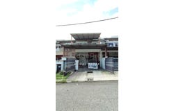 Off Persiaran Prima Beruntung, Bandar Baru Bukit Beruntung, Hulu Selangor, Selangor 48300
