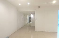 Ipoh, Perak 31400