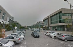 Petaling Jaya, Selangor 46050