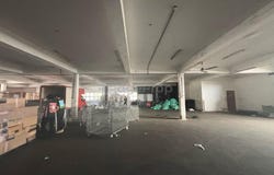 Jalan Nautika, Pusat Komersial TSB, Shah Alam, Selangor 40160