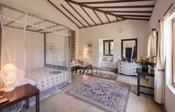 Garden Village, Jalan 1, Bukit Suria, 43000 Kajang, Selangor, Kajang, Selangor 43000