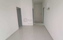 Off Jalan Graha Makmur, Bukit Beruang, Melaka 75450