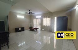 Ipoh, Perak 30100