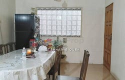 Jalan Teluk Pulai, Klang, Selangor 41100