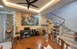 Cheras, Selangor 43200