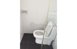 Encorp Strand Residences, 47810, Selangor, Kota Damansara, Selangor 47269