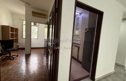 Jalan Subang Indah, USJ 15, Subang Jaya, Selangor 47630