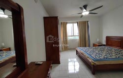 Jalan Mont Kiara 2, 50480, Kuala Lumpur, Mont Kiara, Kuala Lumpur 50480