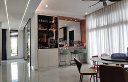 Jln BSC 4A/5, 48020, Selangor, Sungai Buloh, Selangor 48020